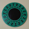 Mandala Photo Frame