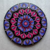 Purple Flower