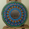 Rainbow Mirror