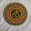 Ganesha madala