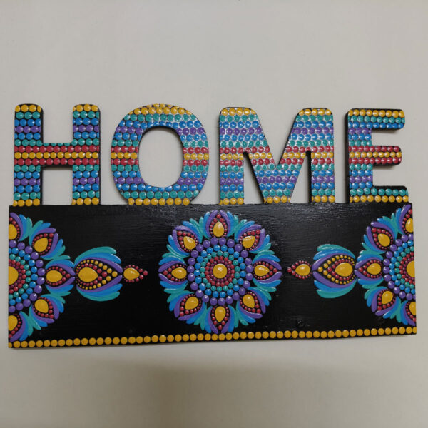 Key holder