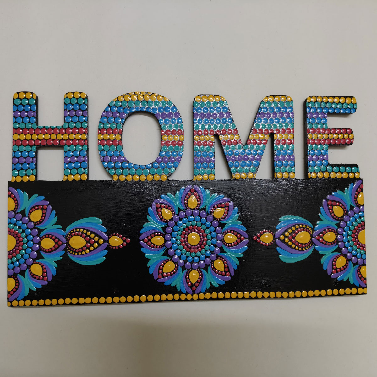 Key holder