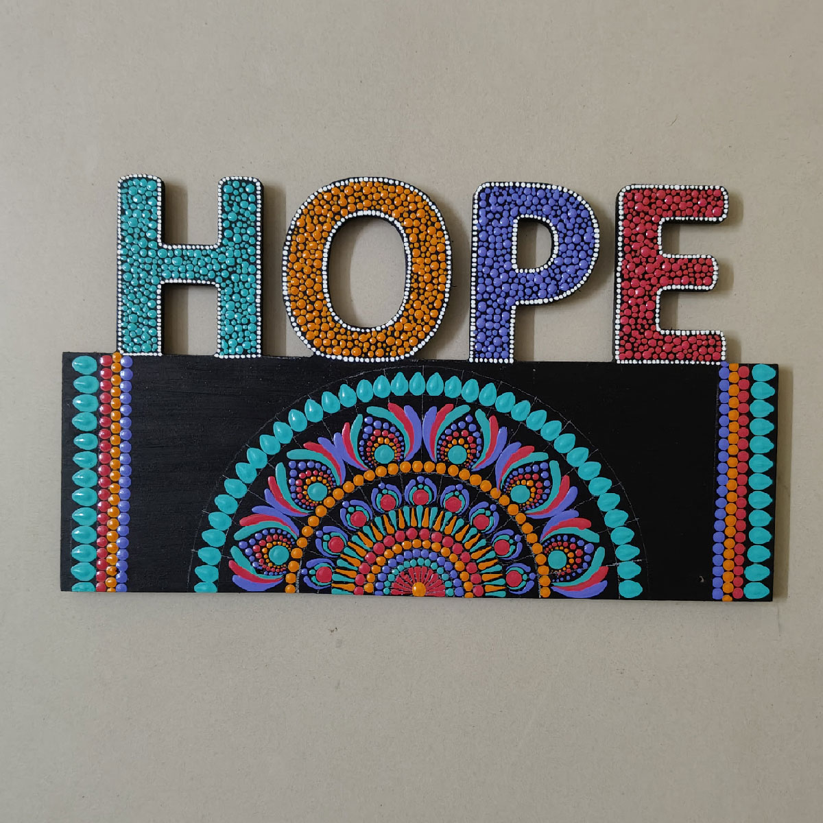 Key holder01
