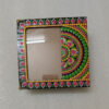 Table top photo frame01