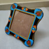 Table top photo frame